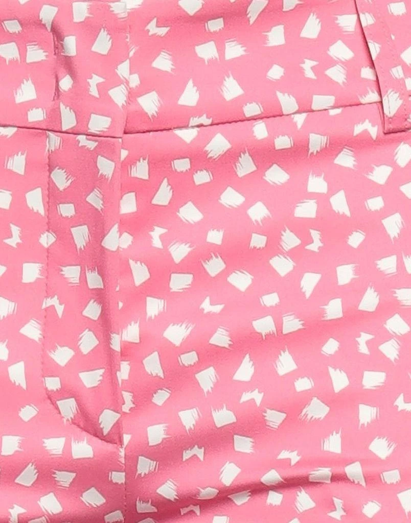 Piazza Sempione Casual pants 4