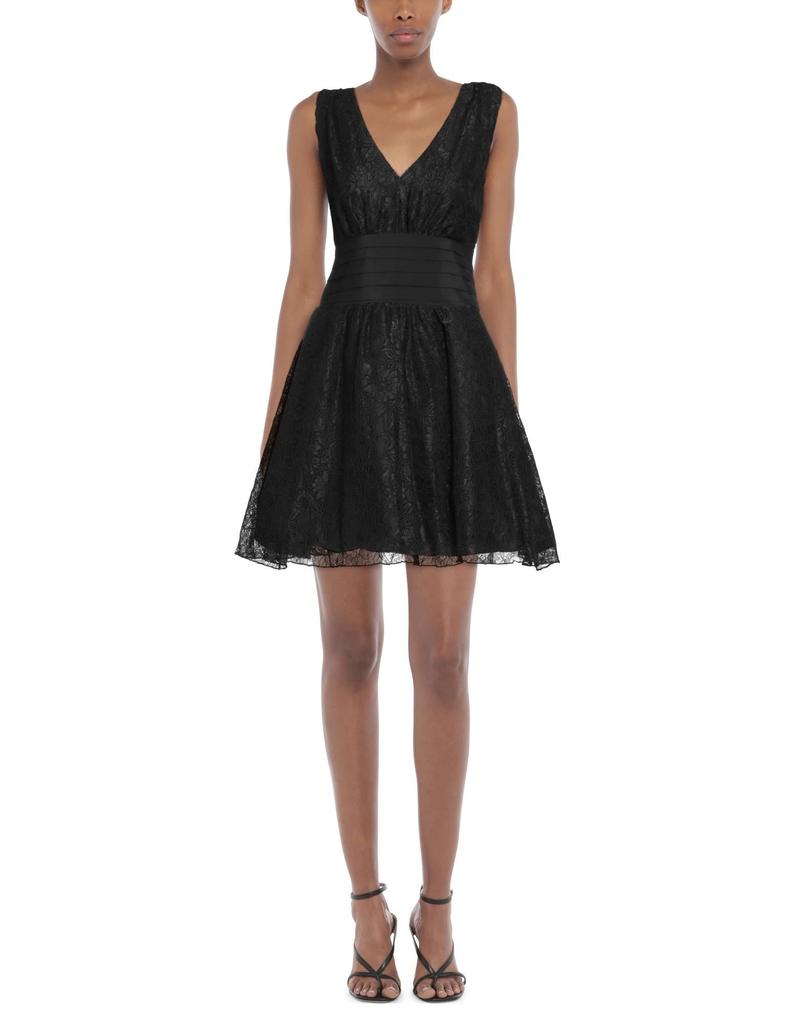 CARLA G. Short dress