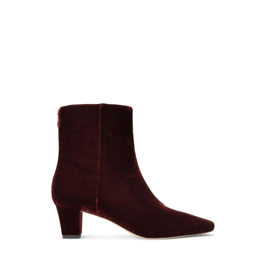 Ralph Lauren Willa 3