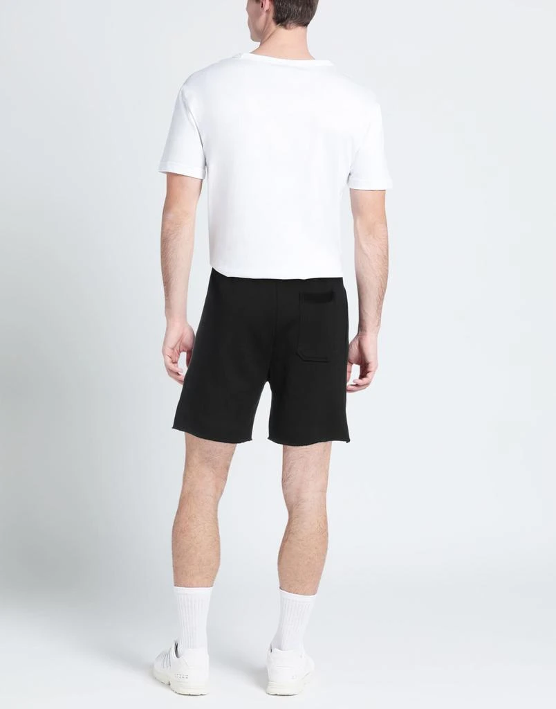 AMIRI Shorts 
Bermuda 3