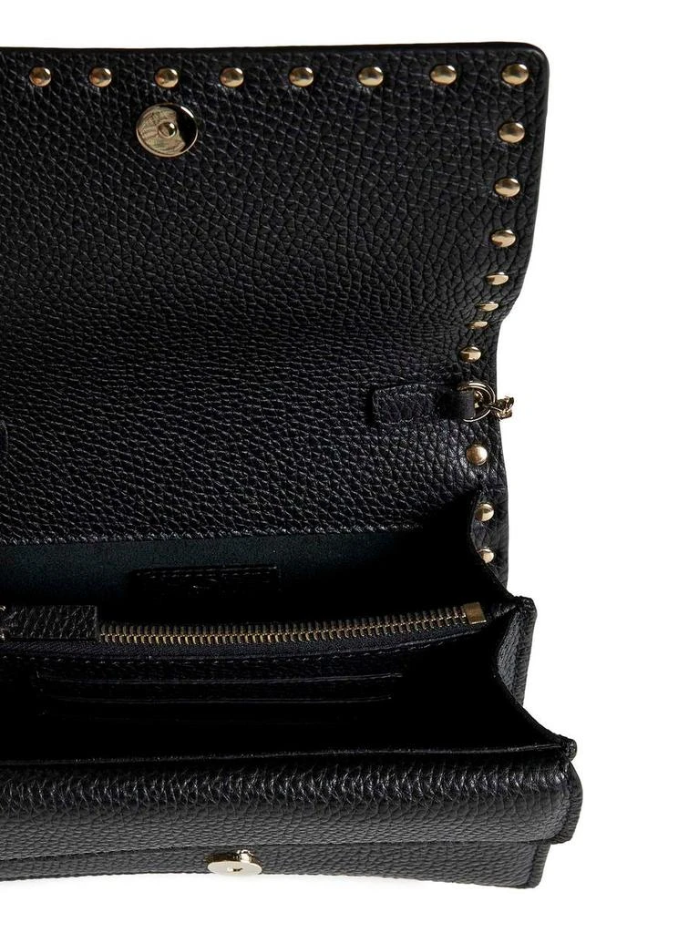 Valentino Valentino Garavani Bags 5