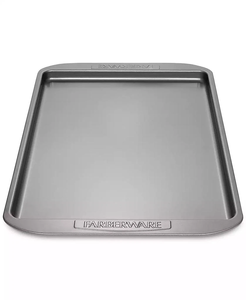 Farberware Bakeware Nonstick 11" x 17" Cookie Pan
