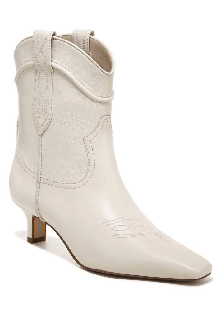 Sam Edelman Sam Edelman - WOMEN'S TARYN ANKLE BOOTIE 1
