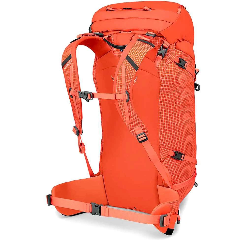 Osprey Osprey Mutant 38 Backpack 2