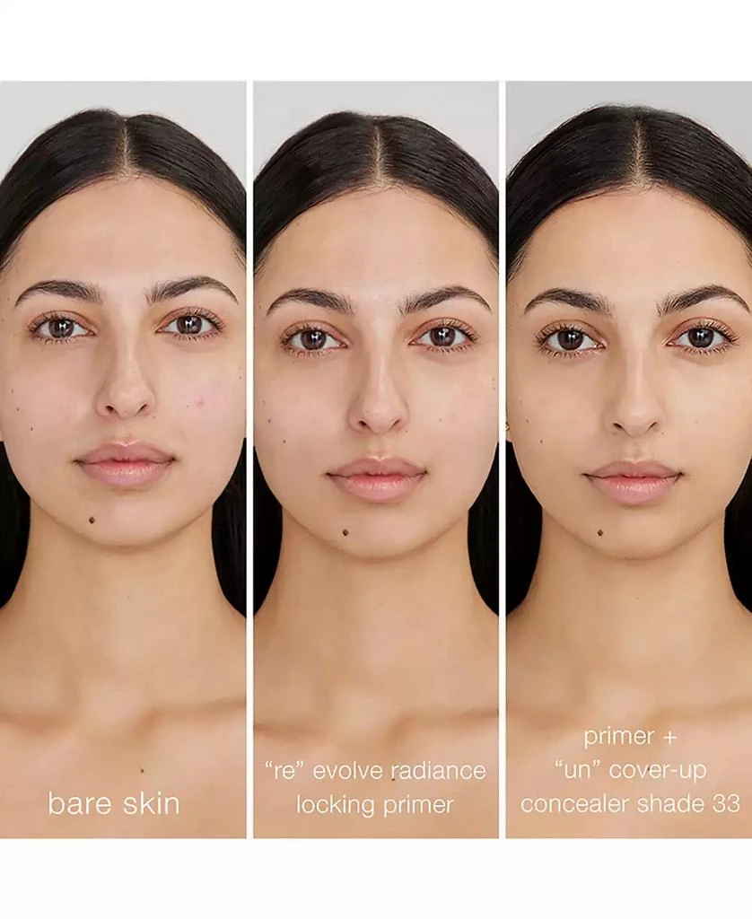RMS Beauty ReEvolve Radiance Locking Primer 3