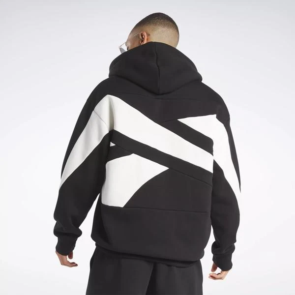 Reebok Classics Brand Proud Hoodie 3