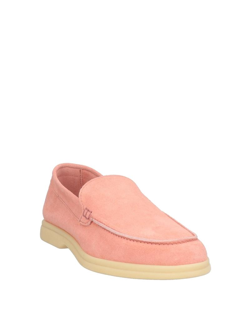 BOEMOS Loafers