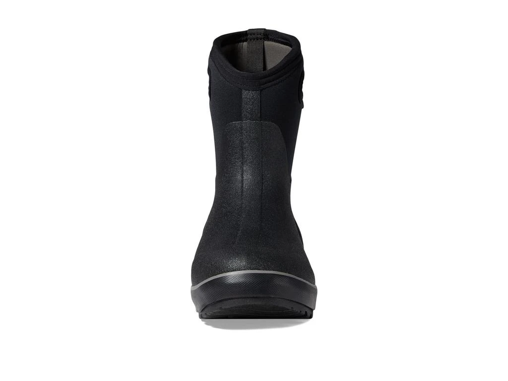 Bogs Classic II Mid 2