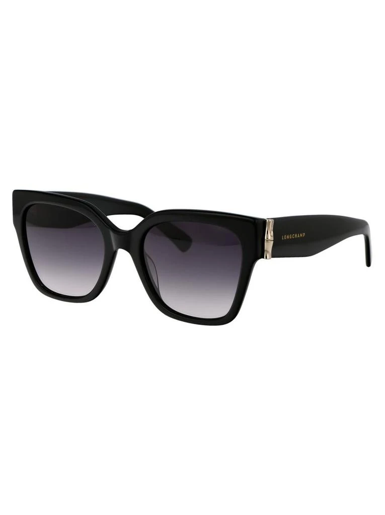 Longchamp Longchamp Sunglasses 2