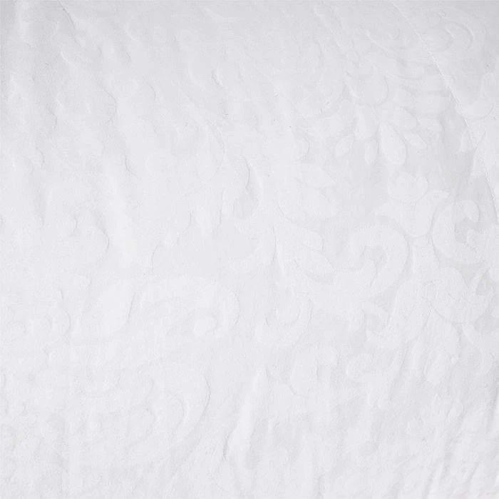 Bloomingdale's My Luxe Plus Down Comforters - Exclusive 4