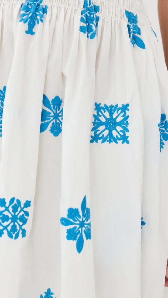 Ciao Lucia Barbara Dress 5