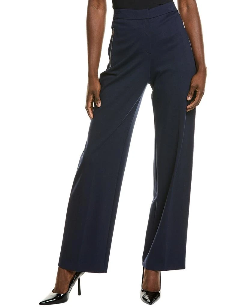Hugo Boss Tilda Pant 1