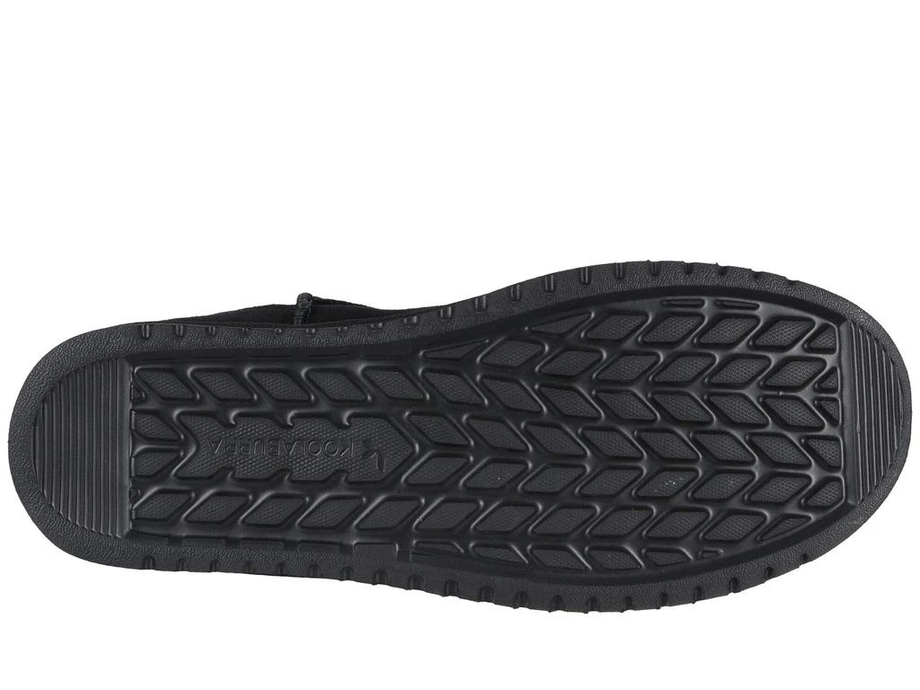 KOOLABURRA BY UGG Burra Mini 3