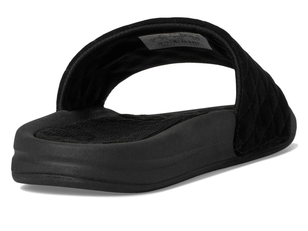 Athletic Propulsion Labs Lusso Slide 5