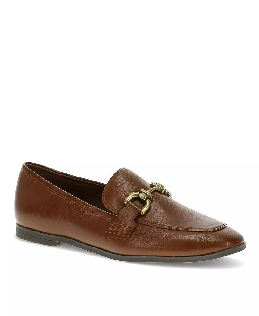 Baretraps Women's Tammy Loafer 9