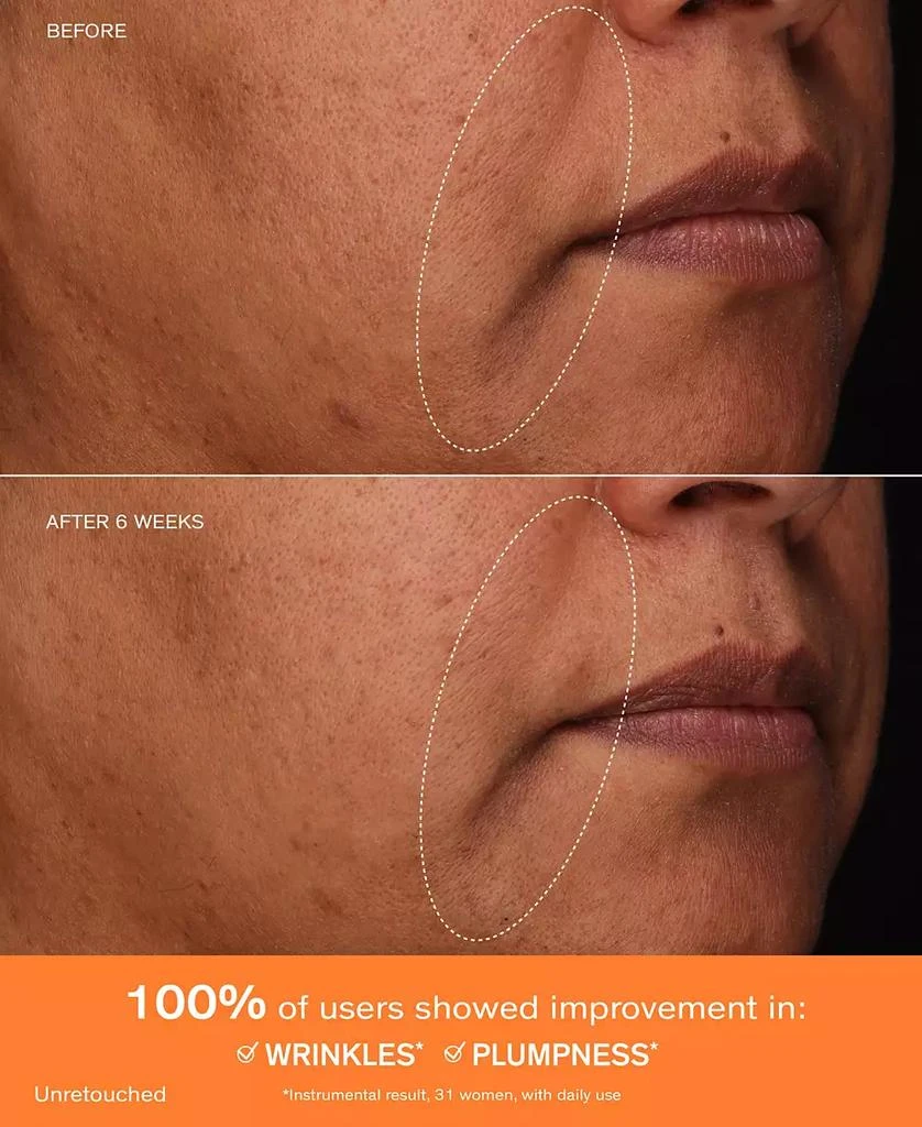 Sulwhasoo Concentrated Ginseng Rejuvenating Cream, 0.34 oz. 14