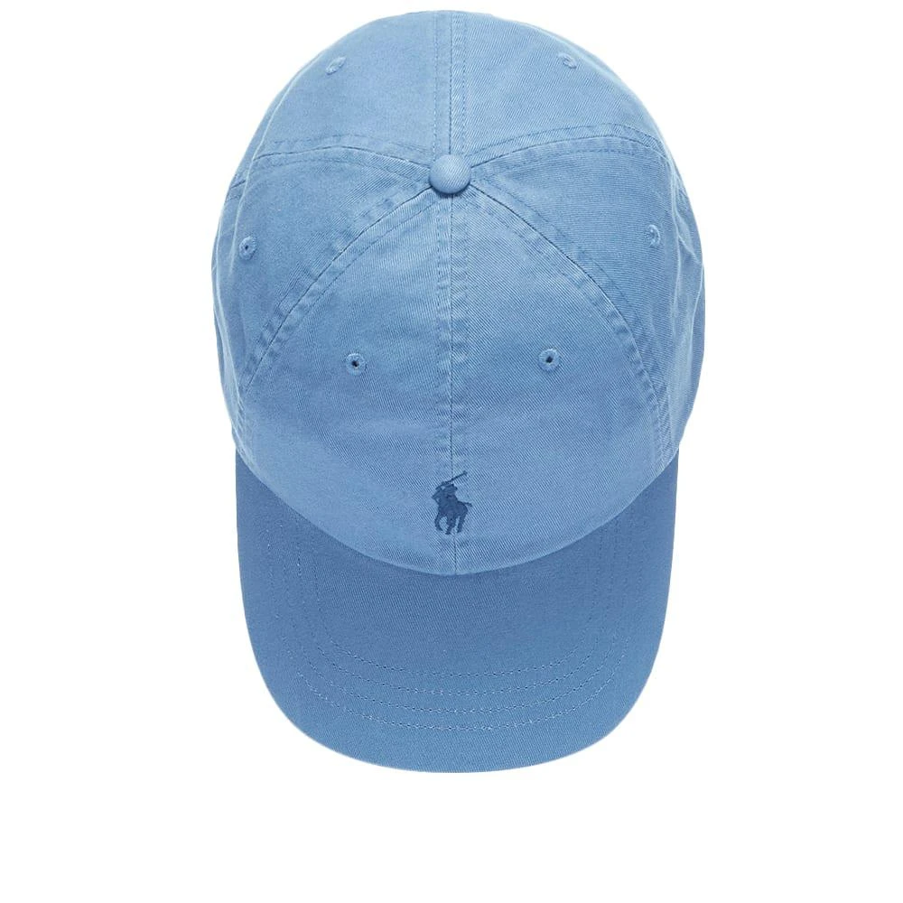 Ralph Lauren Polo Ralph Lauren Classic Baseball Cap 2