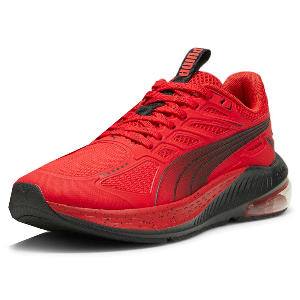 Puma X-Cell Lightspeed Running Shoes