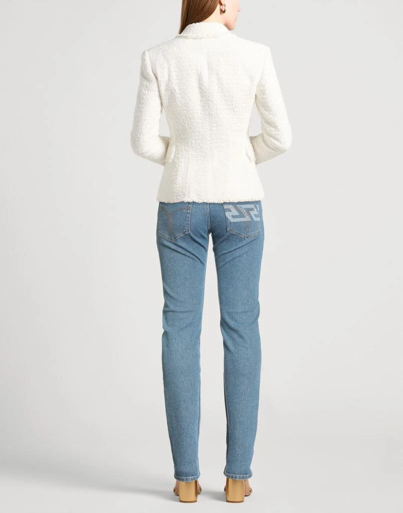 Versace Denim pants 3