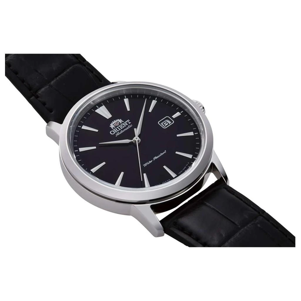 Orient Star Orient Contemporary Men's Automatic Watch 3