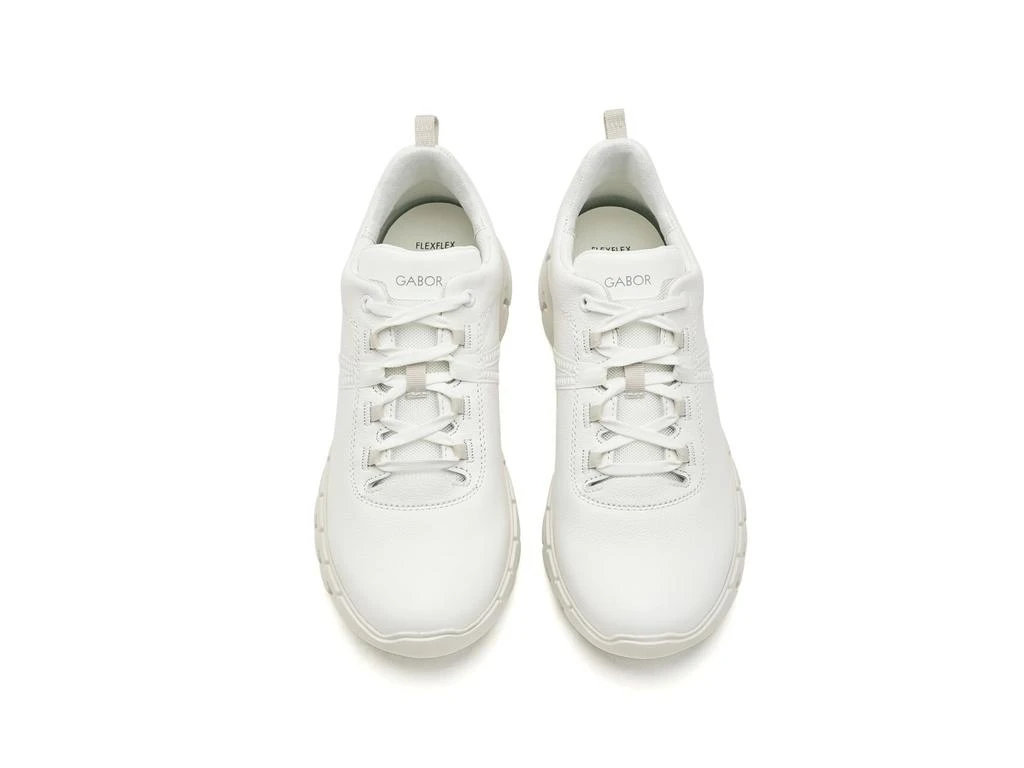 Gabor Gabor 83.255 2