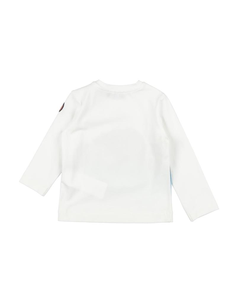 MONNALISA T-shirt