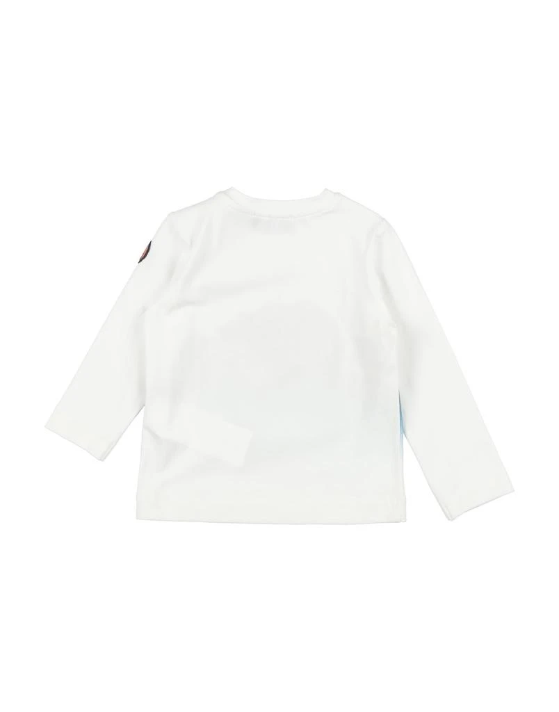 MONNALISA T-shirt 2