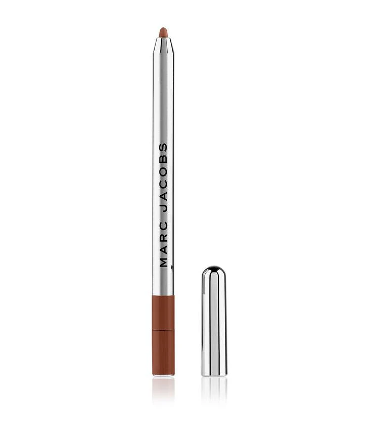 Marc Jacobs Poutliner Lip Pencil 4