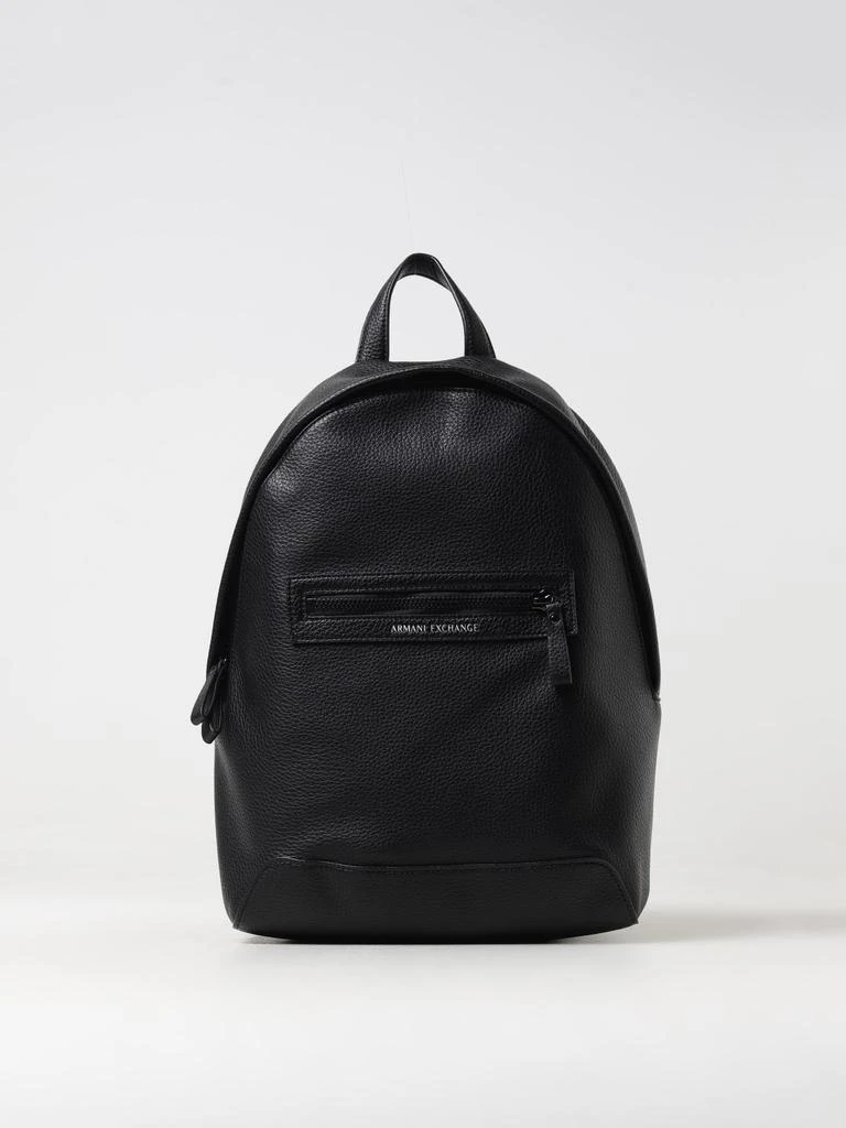 Armani Exchange Bags men Armani Exchange 1