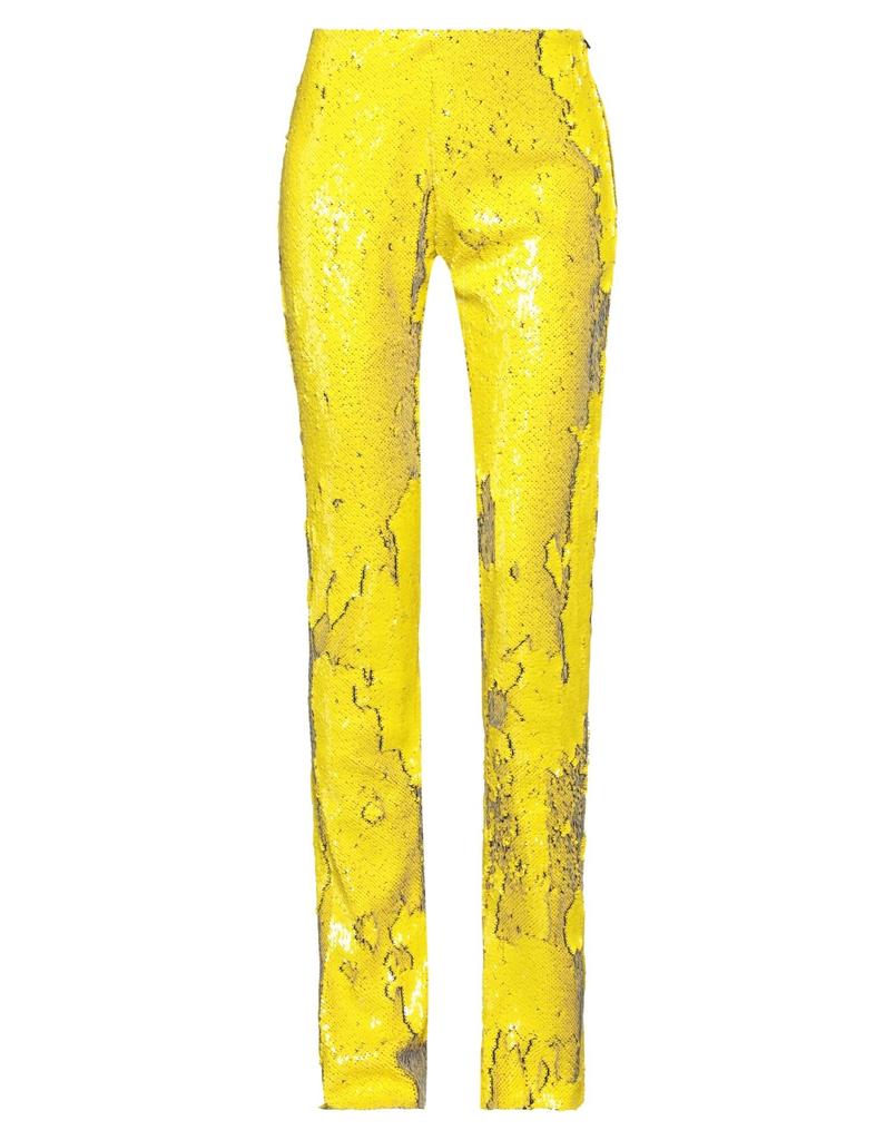 Marques Almeida Casual pants