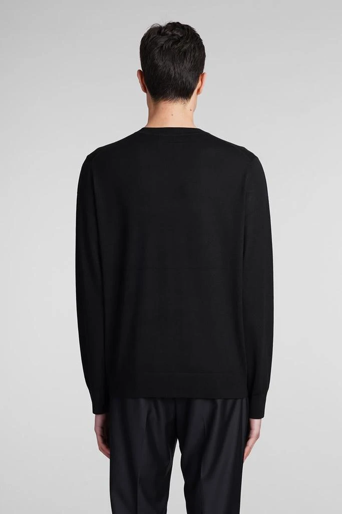 Theory Theory Knitwear 3