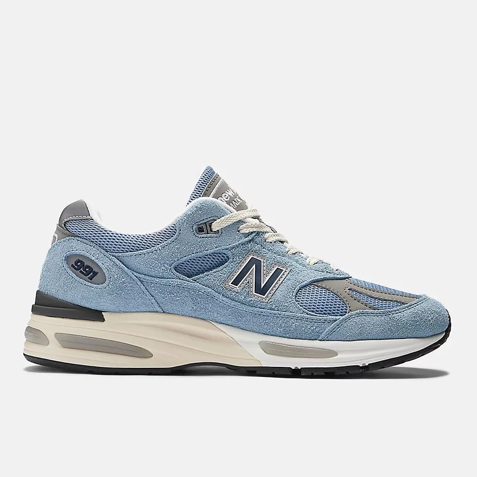 Buy 2, Second 50% off coupon code from store New Balance Outlet