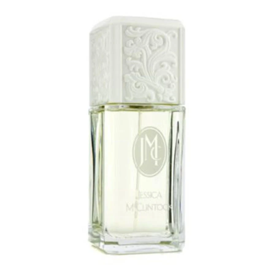 Jessica McClintock Jessica McClintock Jessica Mcclintock Ladies EDP 1