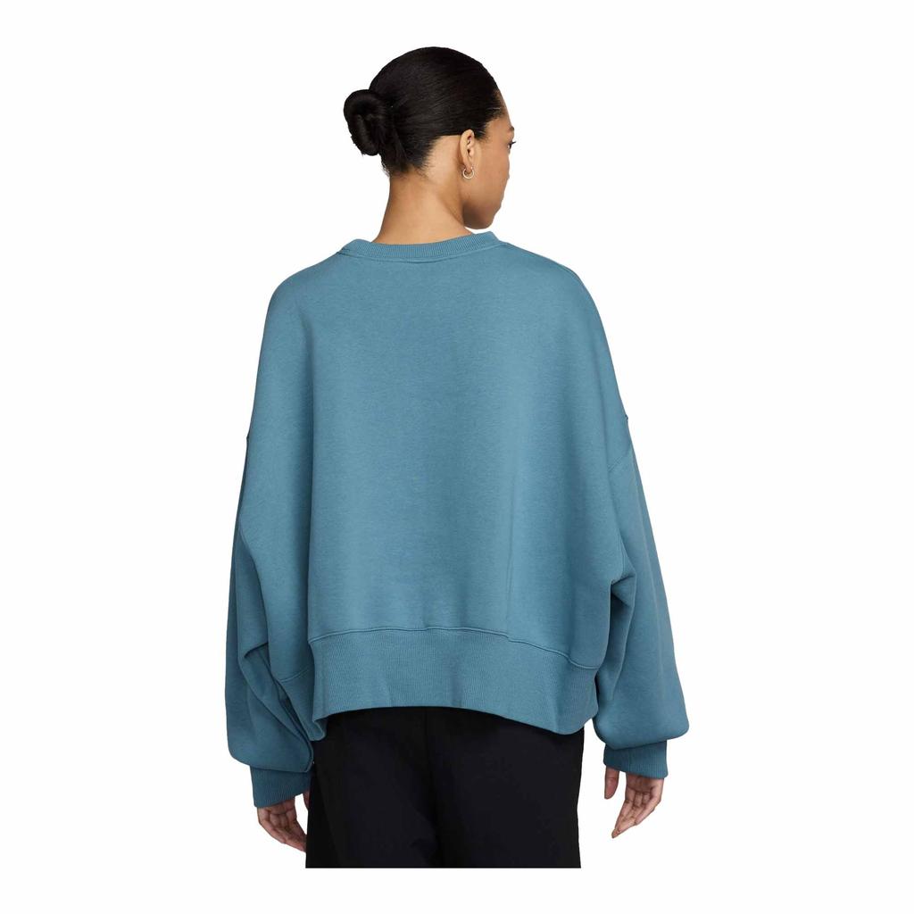 nike phoenix premium outlets