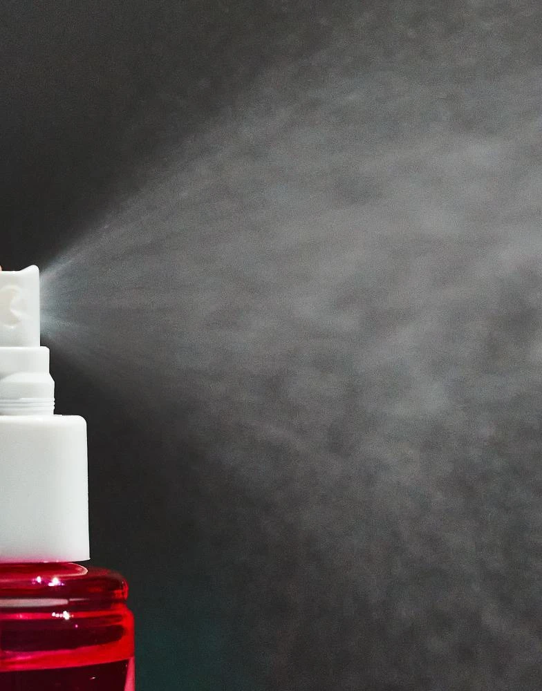 Sol De Janeiro Sol de Janeiro Cheirosa 48 Perfume Mist 90ml 2