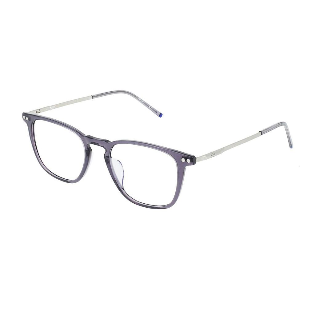 Zeiss Zeiss Zs22701 Eyeglasses