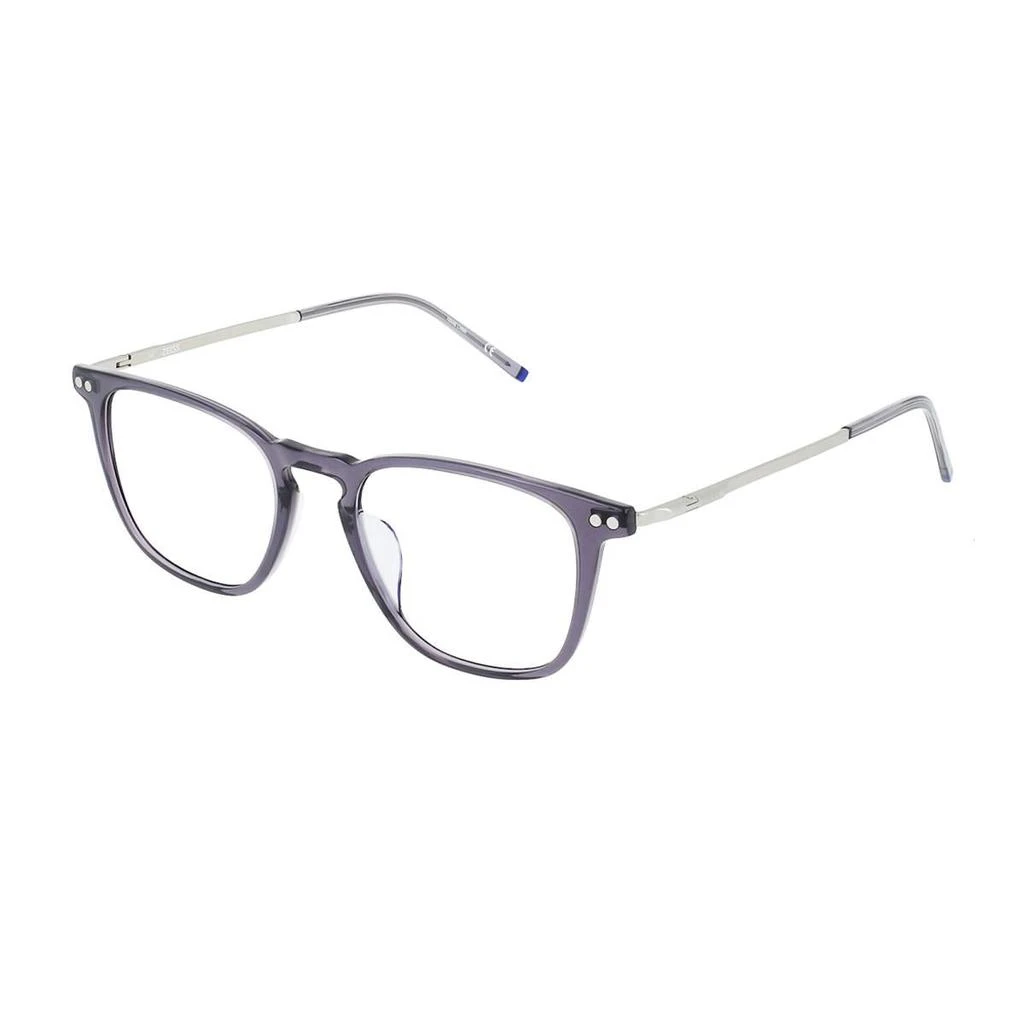 Zeiss Zeiss Zs22701 Eyeglasses 1