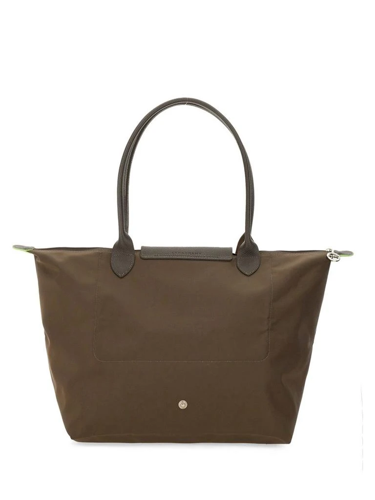 Longchamp Longchamp Le Pliage Large Bag 2