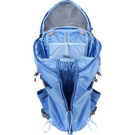 Mystery Ranch Coulee 20L Backpack - Women
s 5