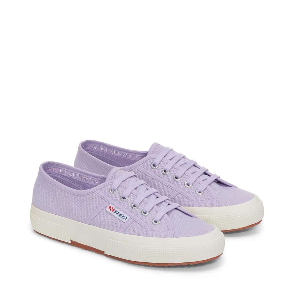 Superga 2750 Cotu Classic