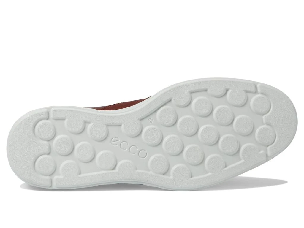 ECCO S Lite Hybrid Brogue 3