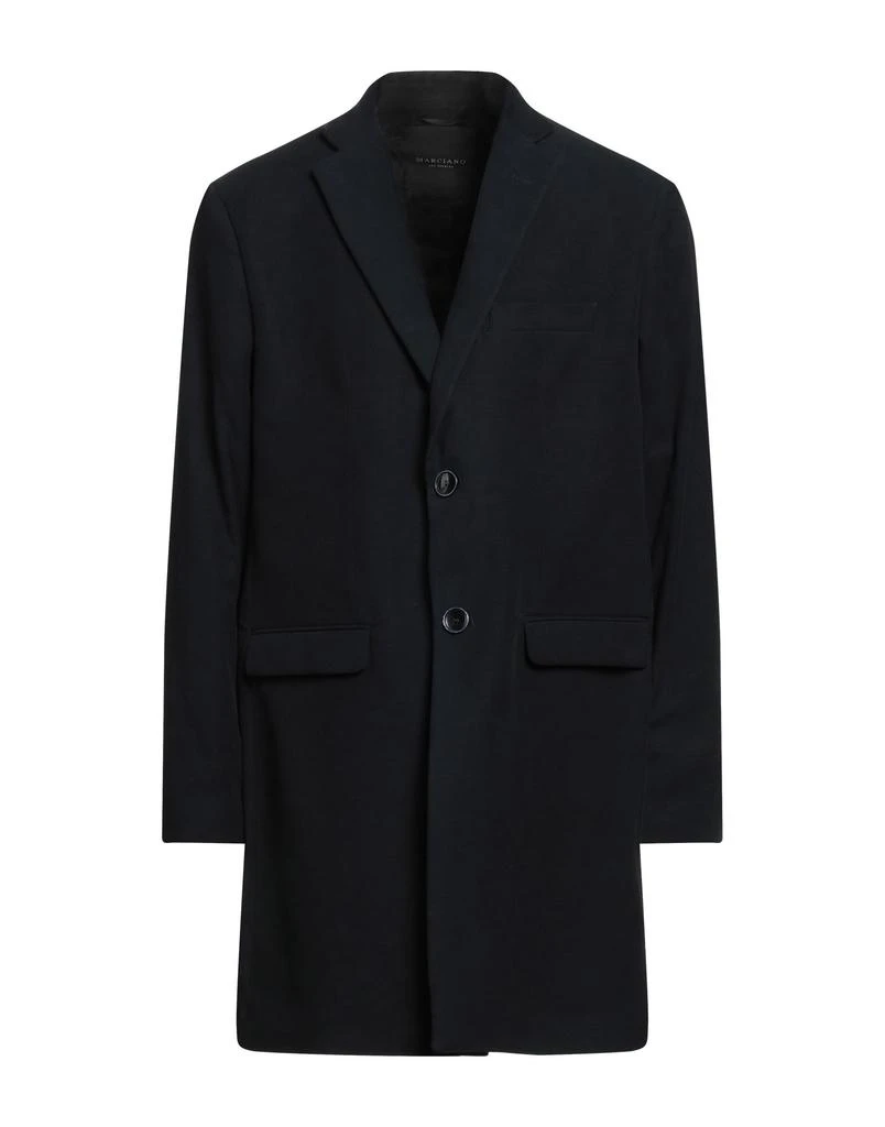 MARCIANO Coat 3