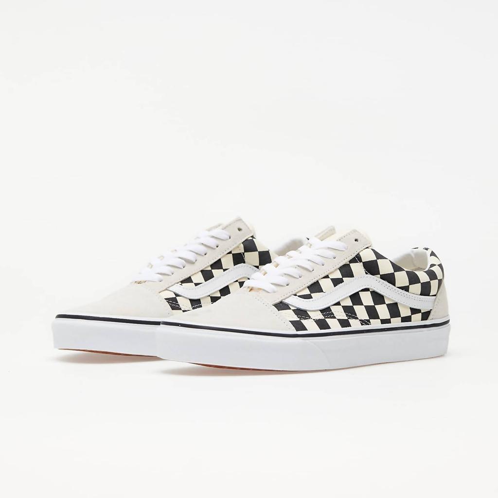 Vans Vans - Unisex Vans Old Skool Shoe