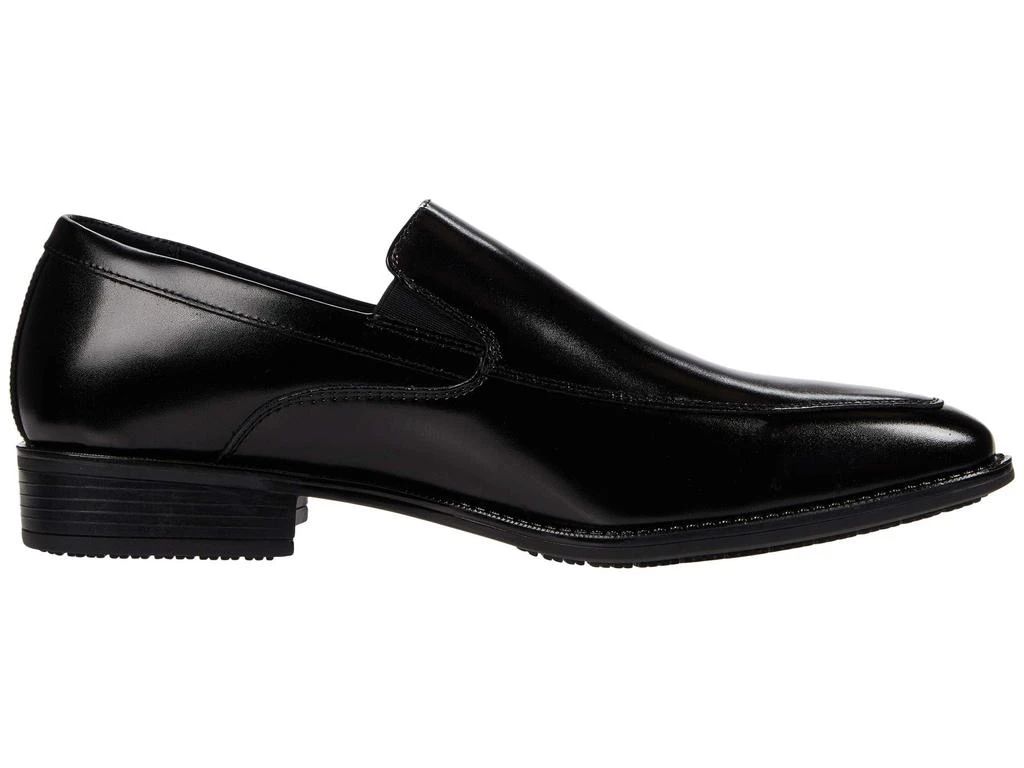 Stacy Adams Aldrich Slip-On Loafer 6