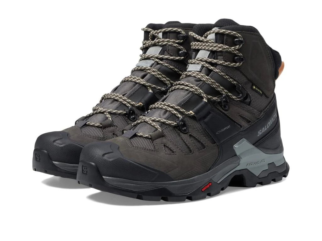 Salomon Quest 4 GTX 1