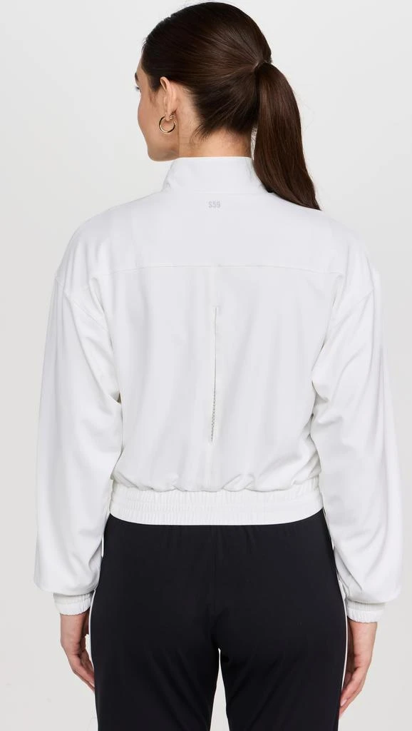Splits59 Harlowe Rigor Jacket 2