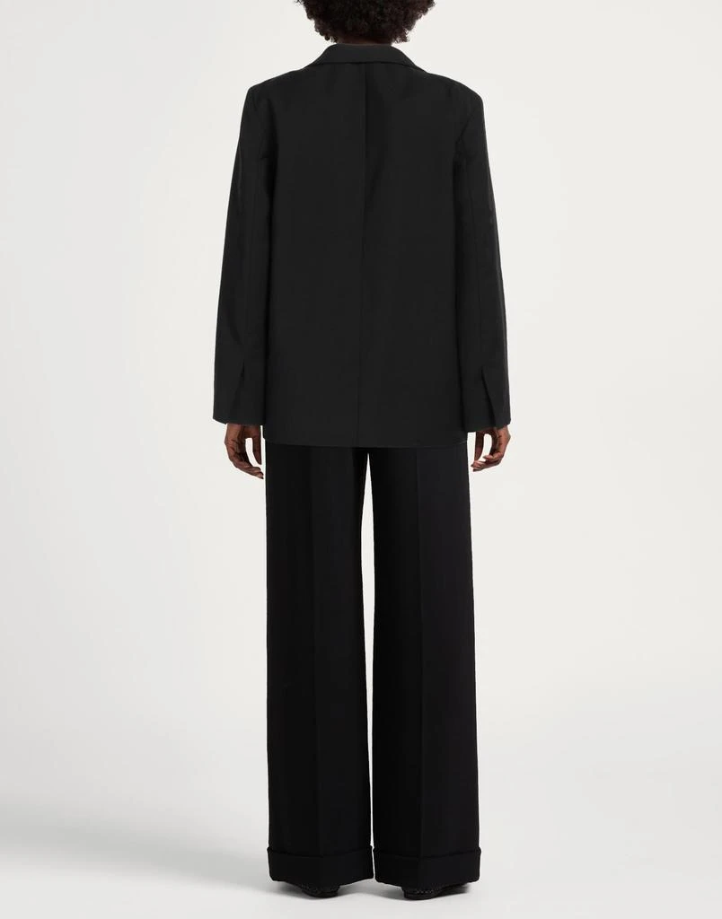 SEMICOUTURE Blazer 3