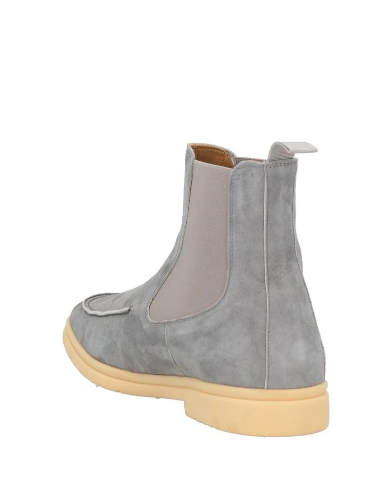 ANDREA VENTURA FIRENZE Ankle boot 3