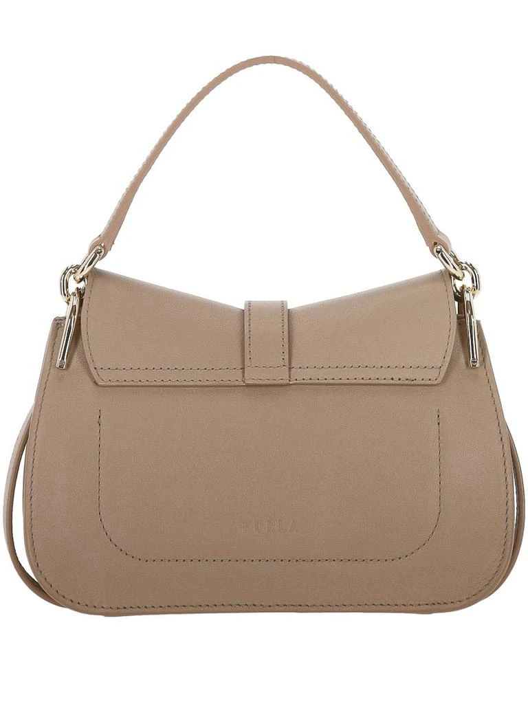 Furla Furla Bags 3