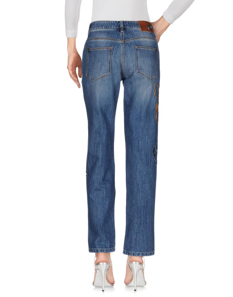 ERMANNO Denim pants
